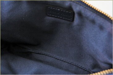 【クーポンGETで最大2千円OFF】ミュウミュウ ポーチ miumiu iphoneケース/スマホケース/ミニポーチ マドラス ブルー【中古】 ギフト プレゼント 父の日