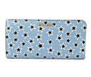 【先着5%OFFクーポン!対象ショップ限定3000円以上5/7まで】ミュウミュウ 財布 miumiu 長財布 5ML010 MADRAS ST.STELLA/マ...