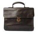 【先着5%OFFクーポン!対象ショップ限定3000円以上5/7まで】【中古】LOUIS VUITTON ルイヴィトン 中古 バッグ 書類カバン/ビジネスバッグ ...