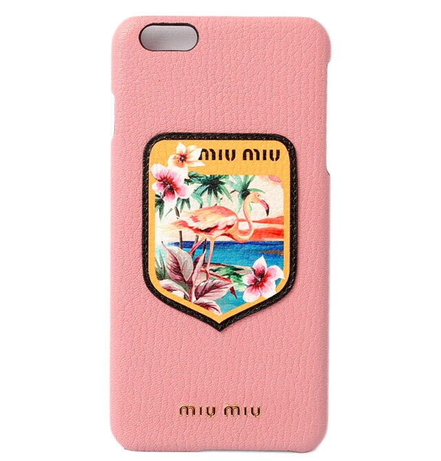 楽天市場】ミュウミュウ iphoneケース(財布・ケース|バッグ 楽天市場】ミュウミュウ iphoneケース(財布・ケース|バッグ