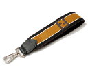 フェンディ キーホルダー/バッグチャーム FENDI キーチ...