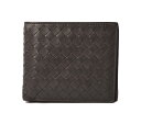 {beK Fl^ z BOTTEGA VENETA ܍z/D Cg`[g 113993 _[NO[