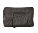 【先着5%OFFクーポン!対象ショップ限定3000円以上5/7まで】【中古】 BALENCIAGA バレンシアガ ブランドバッグ 新品同様 中古 クラッチバッグ...