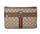 【中古】 GUCCI グッチ ブランドバッグ 未使用 中古 