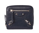 oVAK z BALENCIAGA ܍z/CLASSIC NVbN lCr[ 310699 AEgbg