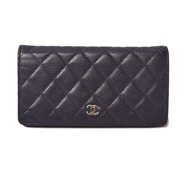CHANELͥ