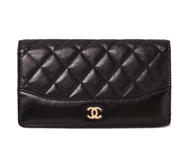 CHANELͥ
