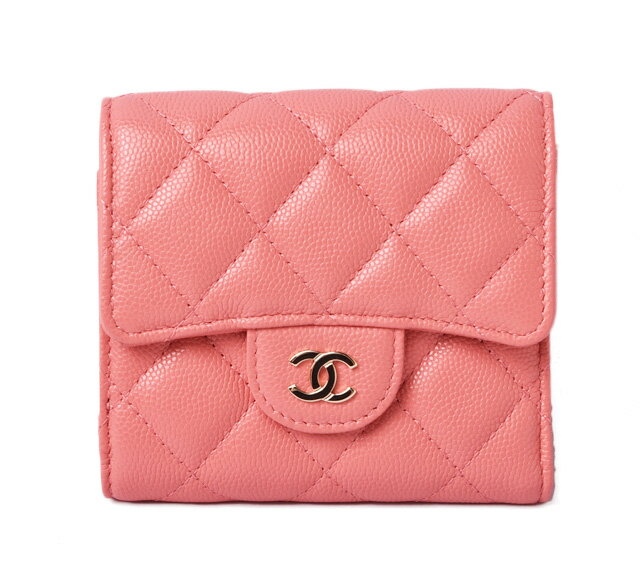 CHANELͥ