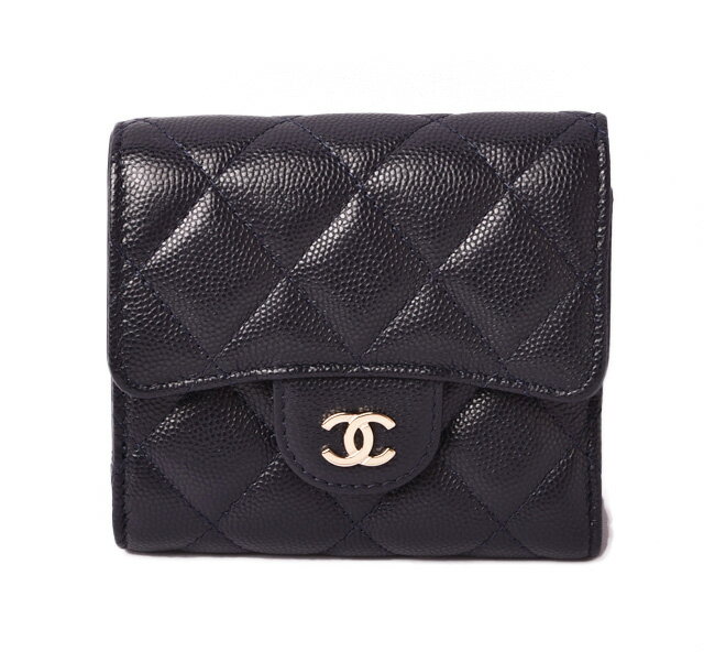 CHANELͥ