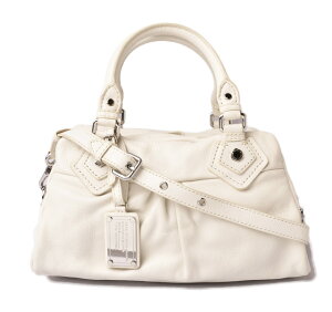 ޡХޡ֥ 2wayߥ˥ܥȥХå MARC BY MARC JACOBSۥ磻/SUGAR M3113099