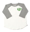 商品名 GAP ギャップ キッズ パジャマ/ルームウェア 家着 キッズ 男の子 出産祝い GAP BOY 長袖上下セット ホワイト/グレー 商品番号 gap-901360 ライン - 素材 コットン60%、ポリエステル40% サイズ 2T、身長95cm、体重13-15kg カラー ホワイト/グレー 付属品 本体のみ 参考価格 - 備考 特徴 【セット内容　2点】 ・長袖トップス ・長袖パンツ GAP ギャップより、キッズ用のパジャマセットです。上下別々に着ても、セットにして着ても◎。着まわしできる優れアイテムです。柔らかい手触りの素材は、きっとベビーのお気に入り！GAP ギャップの小物雑貨は、ちょっとした贈り物にも大人気です！カジュアルな服装にも合わせやすく、ホームウェアにもなります！出産祝い、誕生日祝い、にもお喜び頂けます。 商品状態 程度　：ランクN ・新品、未使用品GAP ギャップ キッズ パジャマ/ルームウェア 家着 キッズ 男の子 出産祝い GAP BOY 長袖上下セット ホワイト/グレー 商品説明 商品名 GAP ギャップ キッズ パジャマ/ルームウェア 家着 キッズ 男の子 出産祝い GAP BOY 長袖上下セット ホワイト/グレー 商品番号 gap-901360 ライン - 素材 コットン60%、ポリエステル40% サイズ 2T、身長95cm、体重13-15kg カラー ホワイト/グレー 付属品 本体のみ 参考価格 - 備考 特徴 【セット内容　2点】 ・長袖トップス ・長袖パンツ GAP ギャップより、キッズ用のパジャマセットです。上下別々に着ても、セットにして着ても◎。着まわしできる優れアイテムです。柔らかい手触りの素材は、きっとベビーのお気に入り！GAP ギャップの小物雑貨は、ちょっとした贈り物にも大人気です！カジュアルな服装にも合わせやすく、ホームウェアにもなります！出産祝い、誕生日祝い、にもお喜び頂けます。 商品状態 程度　：ランクN ・新品、未使用品