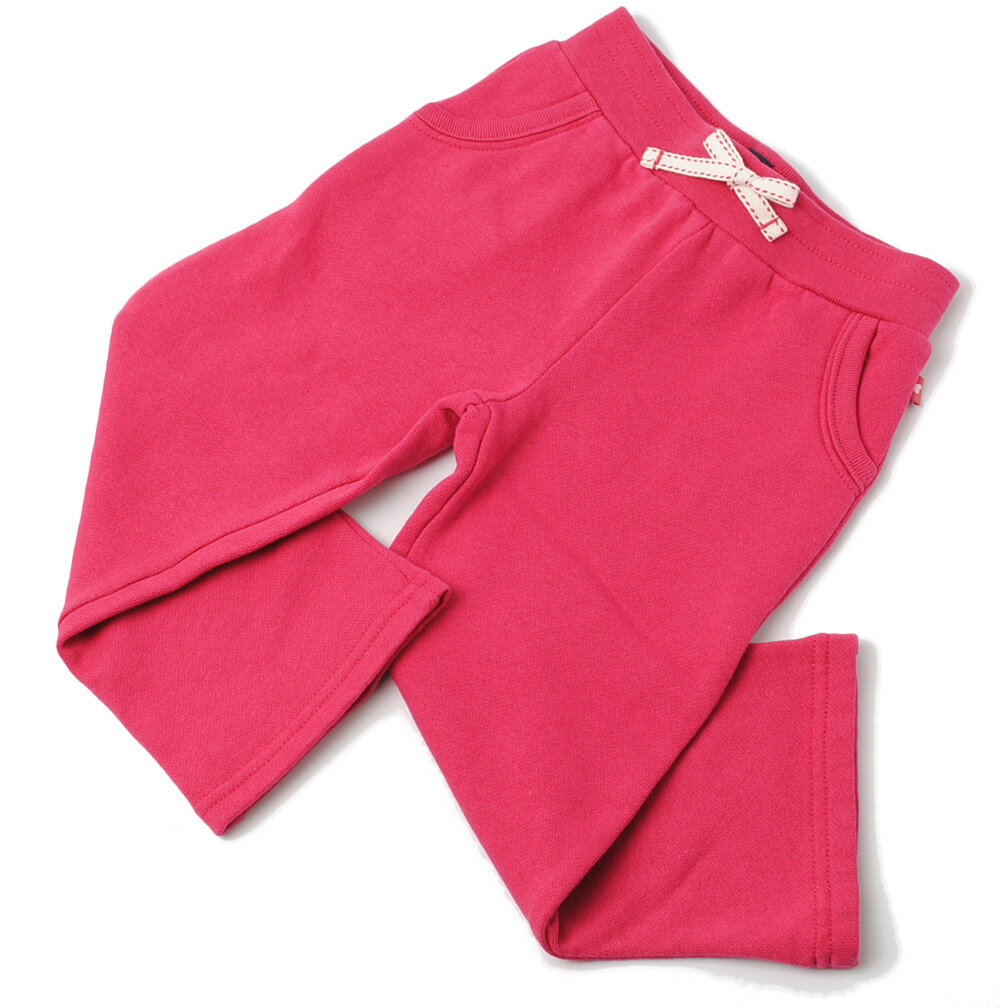 GAP ����å� ���å� �ѥ����/�롼�०���� ���� ���å� ���λ� �л��ˤ� GAP Ĺµ/�ܥȥॹ �����쥢