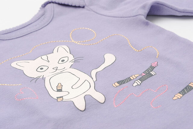 GAP ����åץ٥ӡ� ���� ���å� ���λ� �л��ˤ� babyGAP �٥ӡ����λ� ���������������Ĺµ�ܥǥ� �ѡ��ץ�