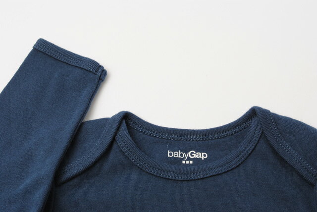 GAP ����åץ٥ӡ� ���� ���å� �ˤλ� �л��ˤ� babyGAP �٥ӡ��ˤλ� ������������� Ĺµ�ܥǥ� �ͥ��ӡ�