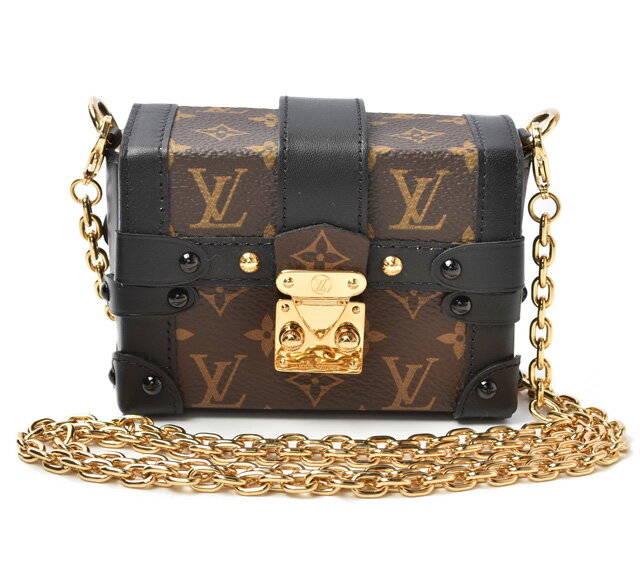 Used brand bags LOUIS VUITTON M68566