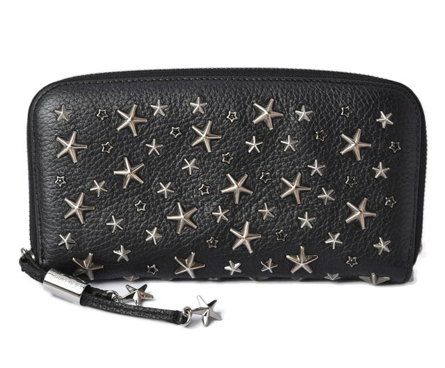 楽天市場】JIMMY CHOO FILIPAの通販 楽天市場】JIMMY CHOO FILIPAの通販