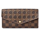 CBg  z LOUIS VUITTON z/|gtHCET N60249 _~G X^bYyÁz