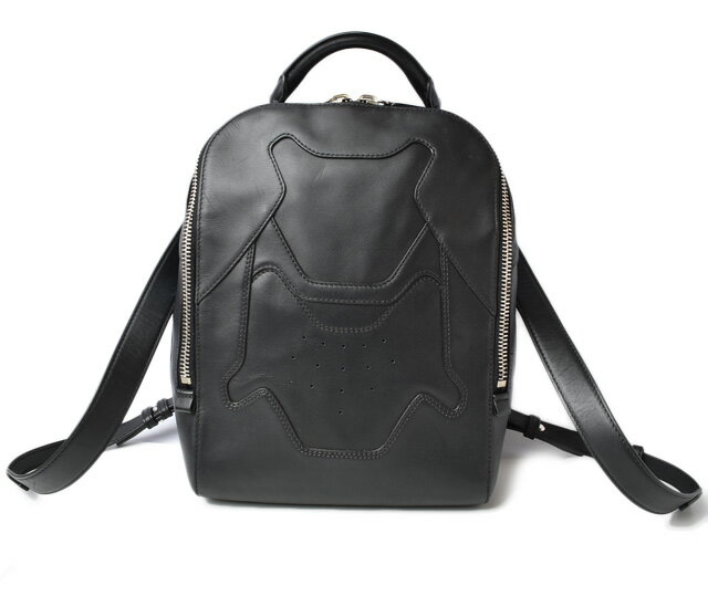 楽天市場】Alexander Wang リュックの通販 楽天市場】Alexander Wang リュックの通販