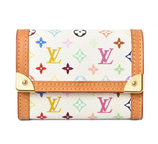 륤ȥ 󥱡/ɥ LOUIS VUITTON /ݥȥ ץ顡󥱡 M93740 Υࡦޥ...