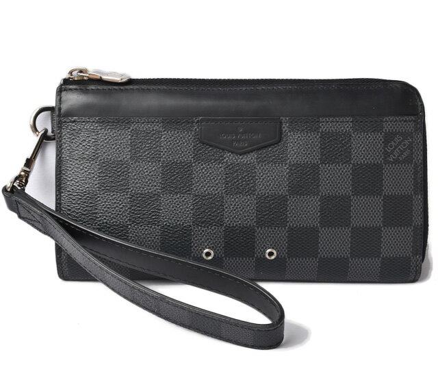 륤ȥ /åХå LOUIS VUITTON Ĺ/åԡɥ饴 ߥեå N60379 Lեʡ 󥺡š