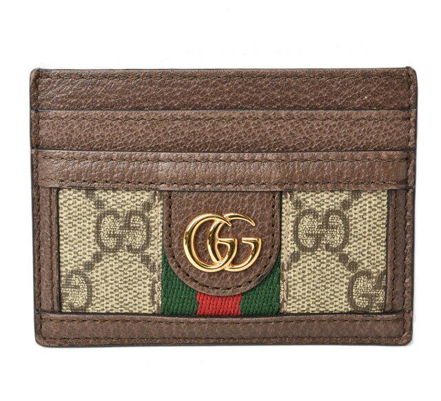 å ɥ/̾ GUCCI ١/֥饦 5523159 96IWG 8745 եǥ GGץ꡼š