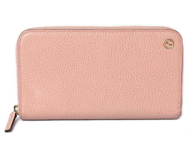 楽天市場】グッチ 財布 gucci ラウンドファスナー長財布 楽天市場】グッチ 財布 gucci ラウンドファスナー長財布