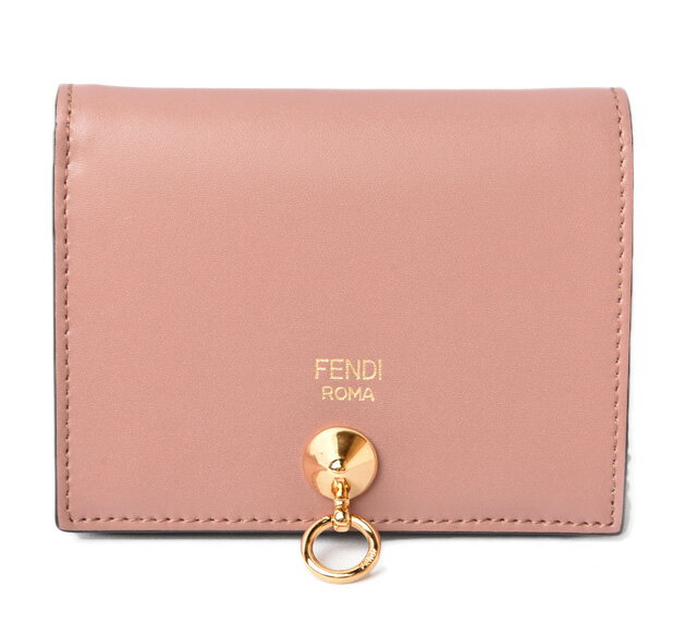 楽天市場】FENDI BY THE WAY(財布・ケース|バッグ・小物 楽天市場】FENDI BY THE WAY(財布・ケース|バッグ・小物
