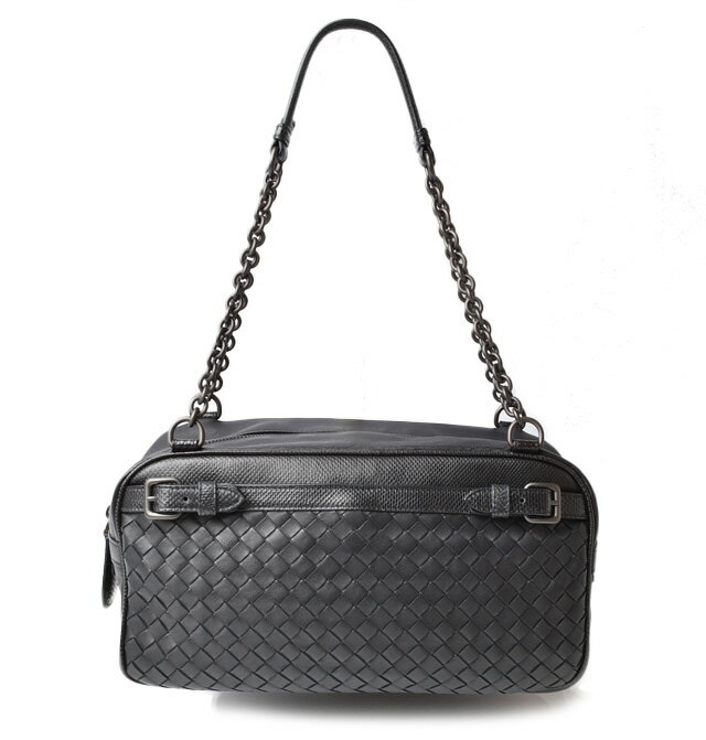 {beKFl^ V_[obO/`F[obO BOTTEGA VENETA@obO Cg`[g/^U[ ubNyÁz