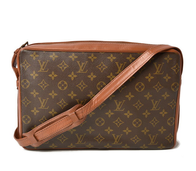 CBg V_[obO Be[W LOUIS VUITTON TbNEohG[ M51362 mO pՕiyÁz