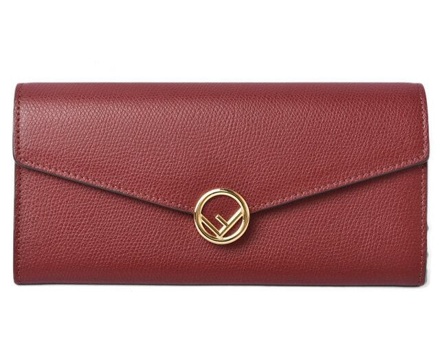 楽天市場】fendi 8m0251の通販 楽天市場】fendi 8m0251の通販