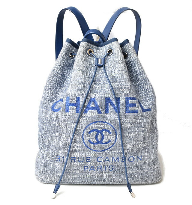 ͥ Хåѥå/åå CHANEL Хå ɡ 2018롼饤 A93787š