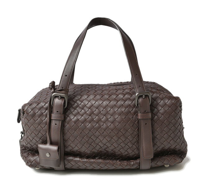 {beKFl^ nhobO/~j{Xg 272801 BOTTEGA VENETA obO Cg`[g ibp e[j _[NuEyÁz