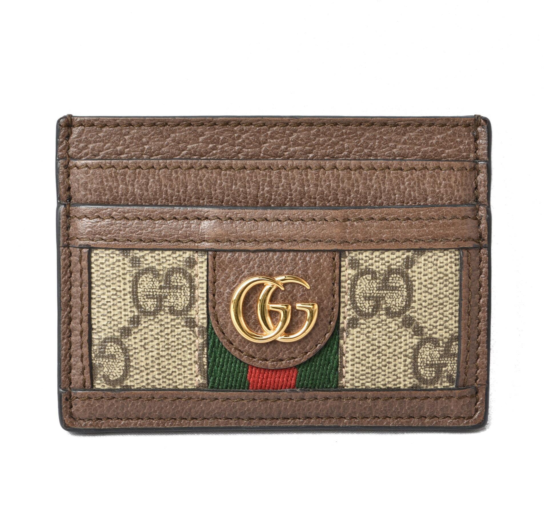 å ɥ/̾ GUCCI ١/֥饦 5523159 96IWG 8745 եǥ GGץ꡼š