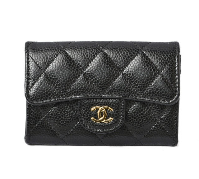 ͥ 󥱡/ɥ CHANEL AP0214 ӥ ֥å/ܥɡ ɶ ̤ѡš