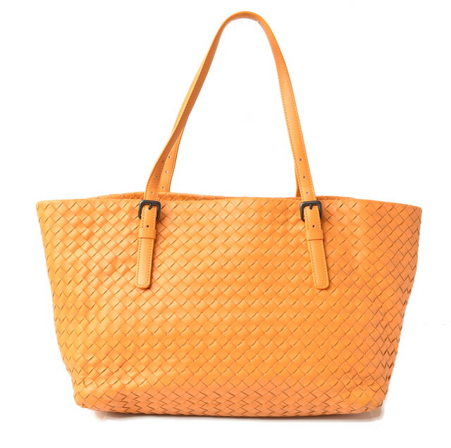 y撅N[|GETőΏۃVbv3000~ȏ5%OFFI5/21܂Łz{beKFl^ g[gobO 2way A4Ή BOTTEGA VENETA Cg`[g ibp }_yÁz