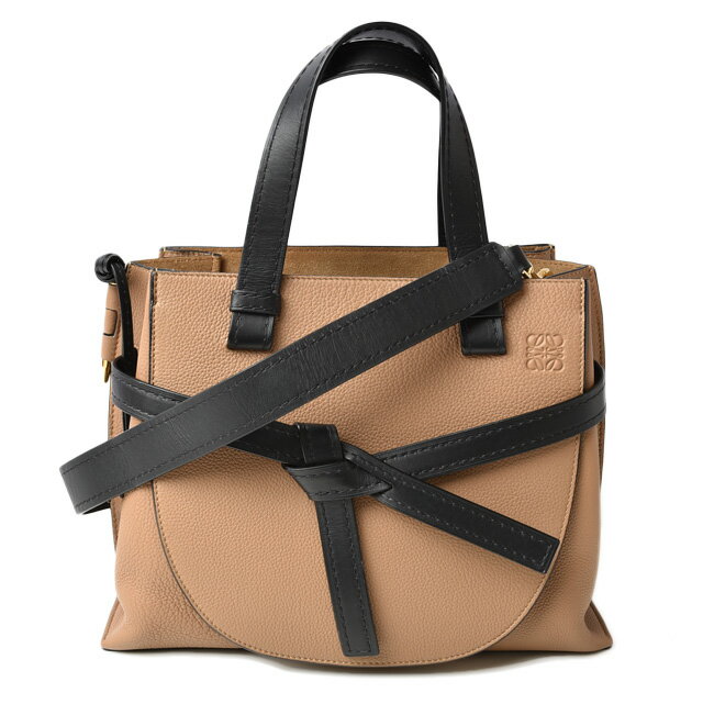 楽天市場】loewe ロエベ バッグ ゲートトップハンドルの通販 楽天市場】loewe ロエベ バッグ ゲートトップハンドルの通販