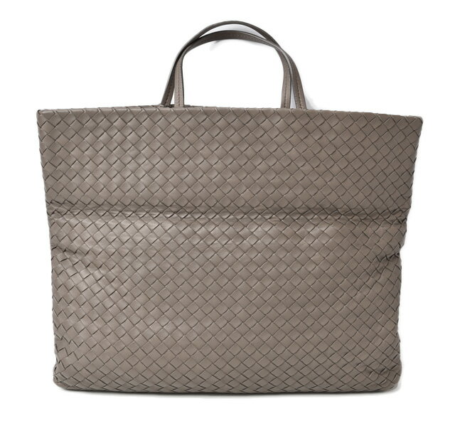 y撅N[|GETőΏۃVbv3000~ȏ5%OFFI5/21܂Łz{beKFl^ g[gobO/V_[obO 2way A4Ή BOTTEGA VENETA Cg`[g ibp `R[O[yÁz