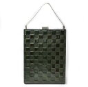 【先着5%OFFクーポン!対象ショップ限定3000円以上5/7まで】ルイヴィトン アクセサリーポーチ/イブニングバッグ LOUIS VUITTON バッグアンジ...