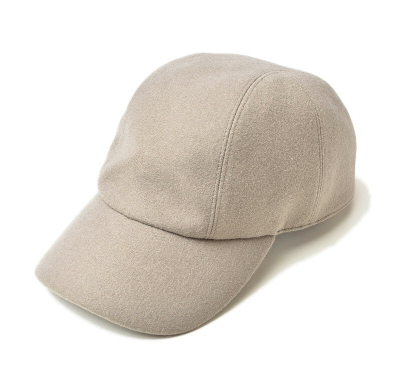 楽天市場】エルメス キャップ 中古の通販 楽天市場】エルメス キャップ 中古の通販