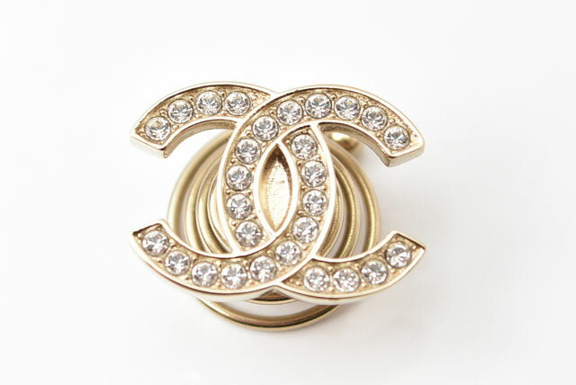 ����ͥ� /�إ����������꡼/ȱ���� CHANEL �饤�󥹥ȡ��� �����ޡ���/������ ������ɡ���š�