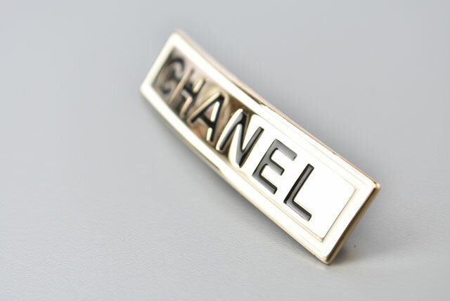 ����ͥ� �Х�å�/�إ����������꡼/ȱ���� CHANEL ����/CC ������ɡ���š�