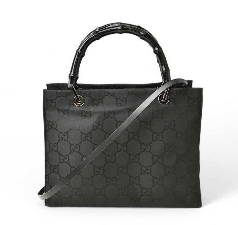 楽天市場】gucciバンブー ナイロンの通販 楽天市場】gucciバンブー ナイロンの通販