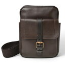ルイヴィトン ショルダーバッグ/ポシェット ヴィンテージ LOUIS VUITTON バッグ イロクワ M92534 メンズ ユタ 廃盤品【中古】
