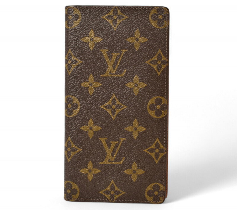 楽天市場】ルイヴィトン louis vuitton ポルトフォイユ 楽天市場】ルイヴィトン louis vuitton ポルトフォイユ