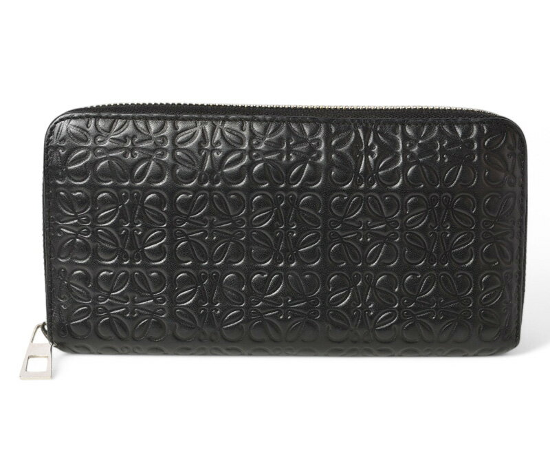 楽天市場】loewe ロエベ zip around wallet ラウンド ファスナー 楽天市場】loewe ロエベ zip around wallet ラウンド ファスナー