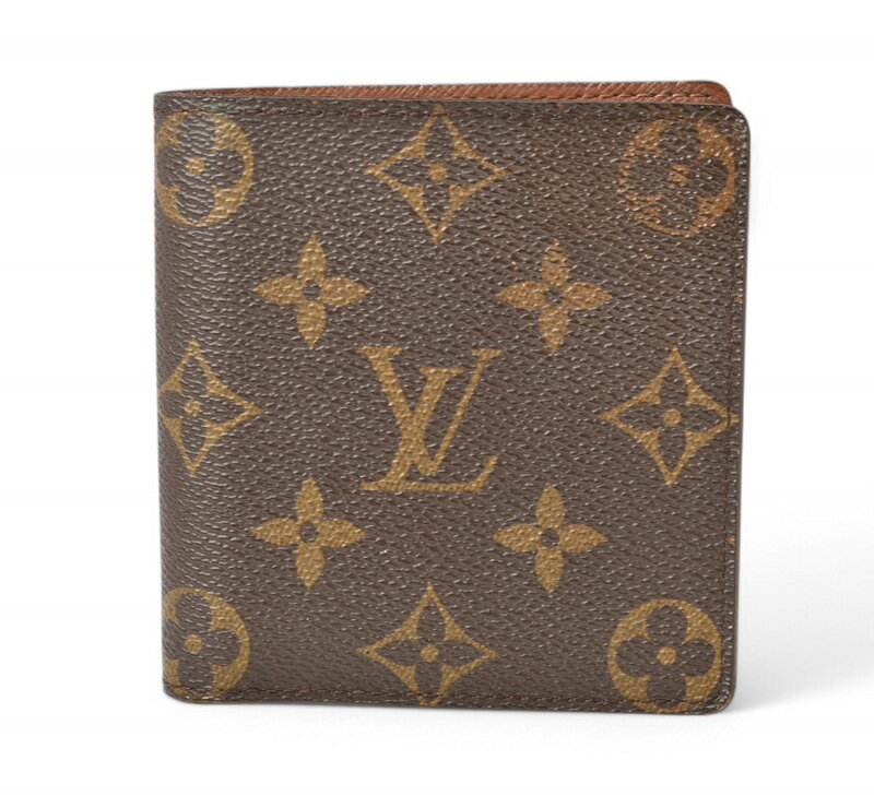 楽天市場】louis vuitton vintage walletの通販 楽天市場】louis vuitton vintage walletの通販
