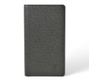ルイヴィトン 手帳カバー/アジェンダ LOUIS VUITTON アジェンダ ボッシュ アルドワーズ R20425 未使用【中古】【6月楽天スーパーSALE限定★最大2,000円OFFクーポン】(4)