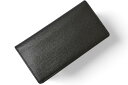 ルイヴィトン 財布 ヴィンテージ メンズ LOUIS VUITTON 長財布/ポルト バルール カルト クレディ 札入れ アルドワーズ M30392【中古】(4)