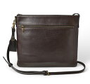 【先着5%OFFクーポン!対象ショップ限定3000円以上5/7まで】ルイヴィトン ショルダーバッグ メンズ LOUIS VUITTON サック プラ ショルダー...