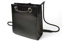 カルティエ バッグ ヴィンテージ CARTIER パンテール リュックサック/バックパック レザー レディース ブラック系 L1000536【中古】
